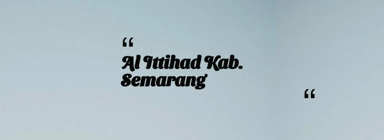 thumbnail for TK AL-HIKMAH Kab. Bekasi