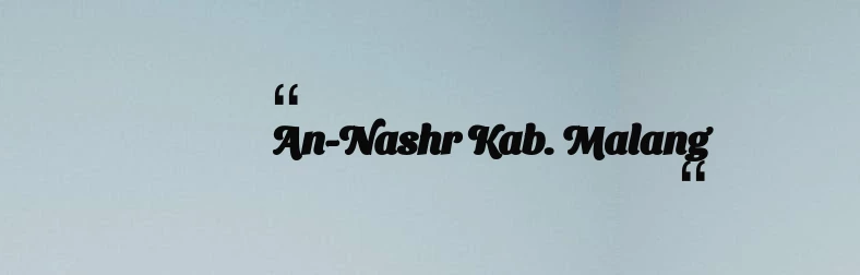 thumbnail for KB TAAM AL MUKARROMAH Kab. Bogor