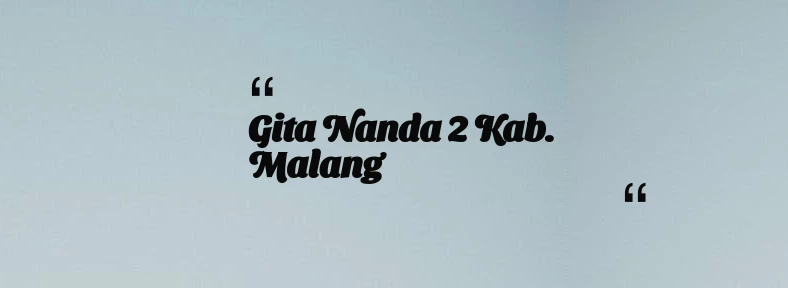 thumbnail for KB TAAM AL MUKARROMAH Kab. Bogor