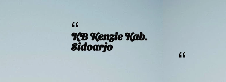 thumbnail for KB TAAM AL MUKARROMAH Kab. Bogor