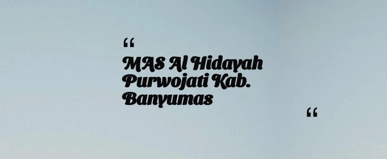 thumbnail for KB TAAM AL MUKARROMAH Kab. Bogor