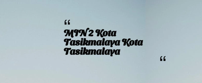 thumbnail for KB TAAM AL MUKARROMAH Kab. Bogor