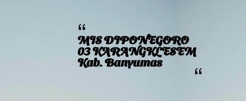 thumbnail for KB TAAM AL MUKARROMAH Kab. Bogor
