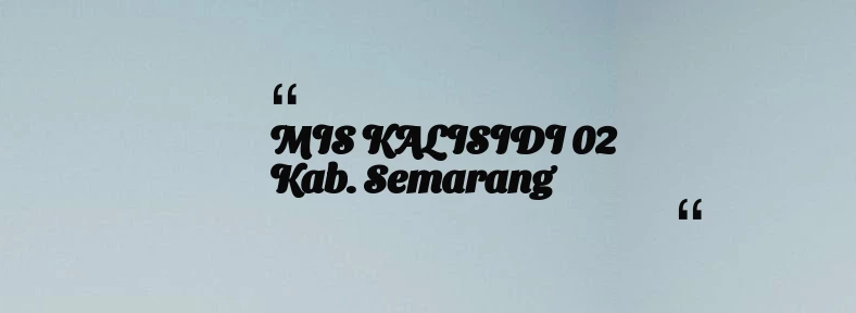 thumbnail for KB TAAM AL MUKARROMAH Kab. Bogor