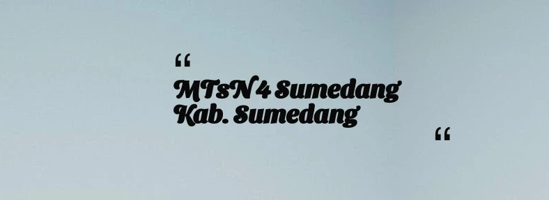 thumbnail for KB TAAM AL MUKARROMAH Kab. Bogor