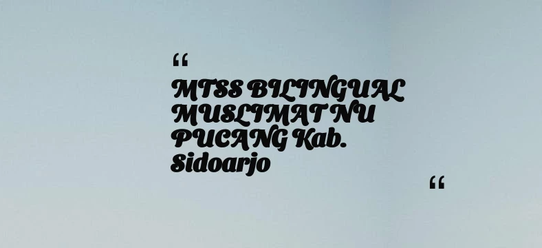 thumbnail for KB TAAM AL MUKARROMAH Kab. Bogor