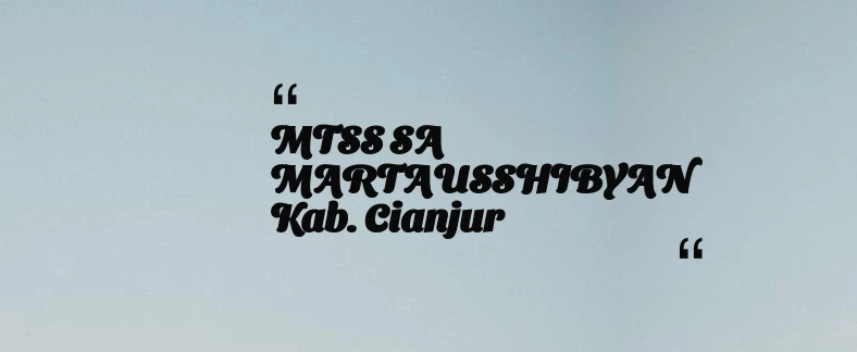 thumbnail for KB TAAM AL MUKARROMAH Kab. Bogor