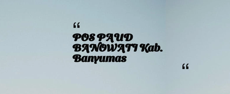 thumbnail for KB TAAM AL MUKARROMAH Kab. Bogor