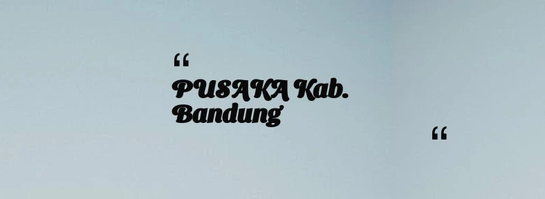 thumbnail for KB TAAM AL MUKARROMAH Kab. Bogor
