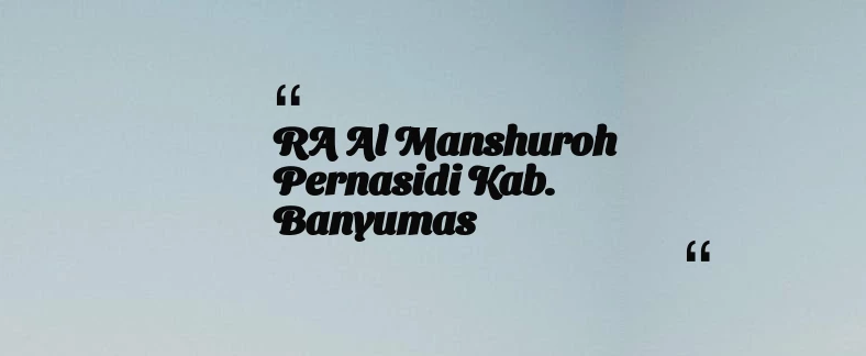thumbnail for KB TAAM AL MUKARROMAH Kab. Bogor