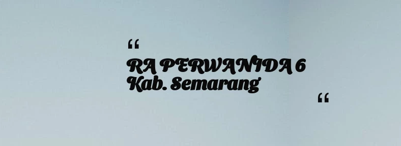 thumbnail for KB TAAM AL MUKARROMAH Kab. Bogor