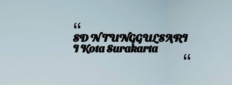thumbnail for KB TAAM AL MUKARROMAH Kab. Bogor