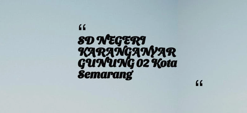 thumbnail for KB TAAM AL MUKARROMAH Kab. Bogor
