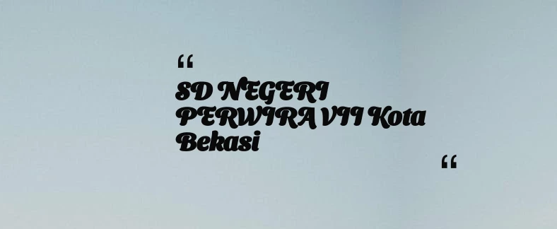 thumbnail for KB TAAM AL MUKARROMAH Kab. Bogor