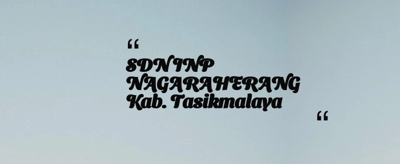thumbnail for KB TAAM AL MUKARROMAH Kab. Bogor