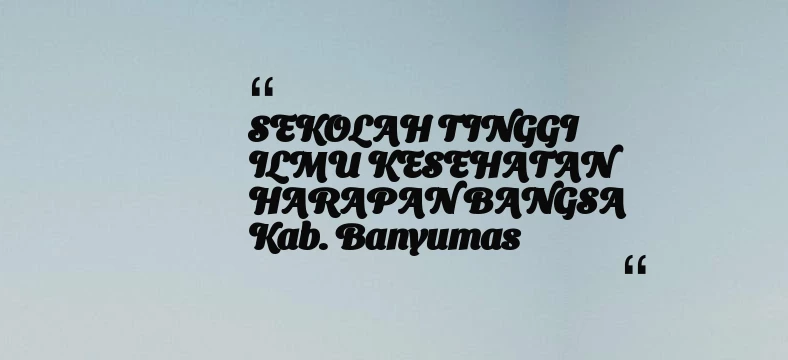 thumbnail for TK AL-HIKMAH Kab. Bekasi