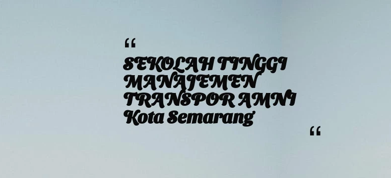 thumbnail for RA Nurul Huda Kota Semarang