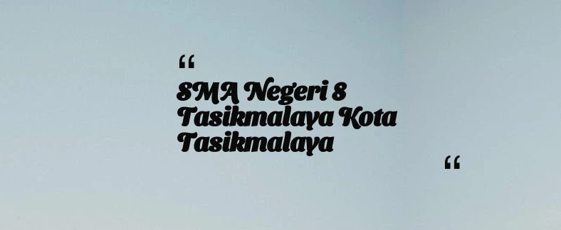 thumbnail for KB TAAM AL MUKARROMAH Kab. Bogor
