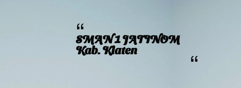 thumbnail for KB TAAM AL MUKARROMAH Kab. Bogor