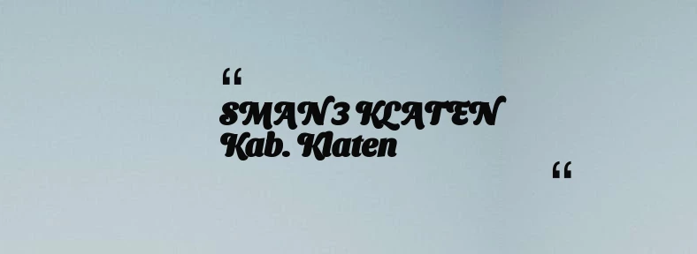 thumbnail for KB TAAM AL MUKARROMAH Kab. Bogor