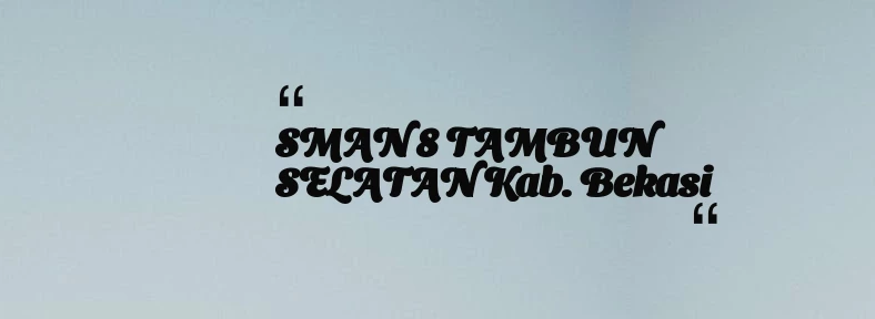 thumbnail for KB TAAM AL MUKARROMAH Kab. Bogor