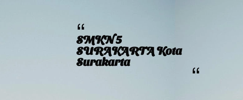 thumbnail for KB TAAM AL MUKARROMAH Kab. Bogor