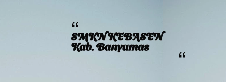 thumbnail for KB TAAM AL MUKARROMAH Kab. Bogor