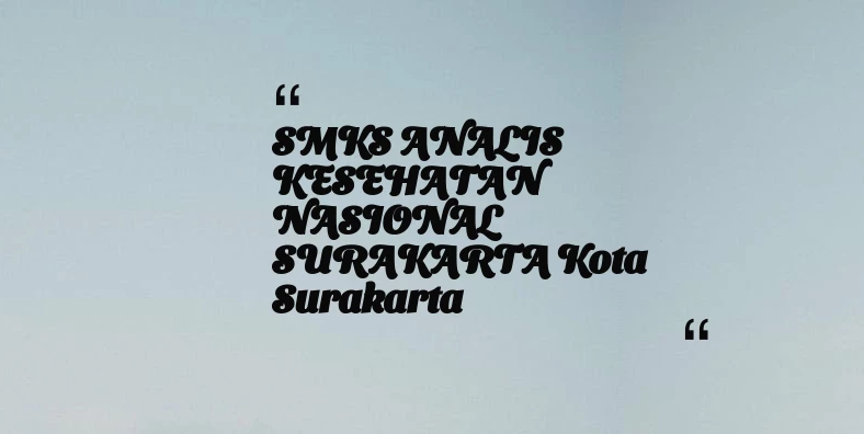 thumbnail for KB TAAM AL MUKARROMAH Kab. Bogor