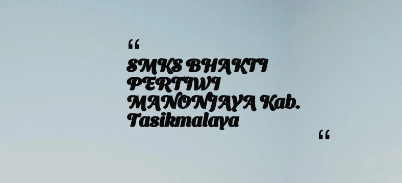 thumbnail for KB TAAM AL MUKARROMAH Kab. Bogor