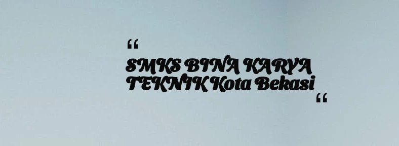 thumbnail for KB TAAM AL MUKARROMAH Kab. Bogor