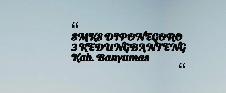 thumbnail for KB TAAM AL MUKARROMAH Kab. Bogor