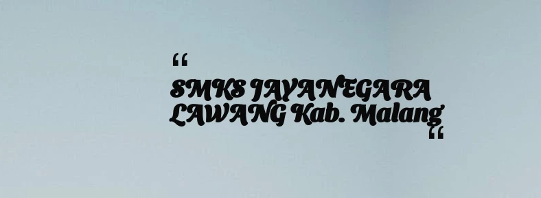 thumbnail for KB TAAM AL MUKARROMAH Kab. Bogor