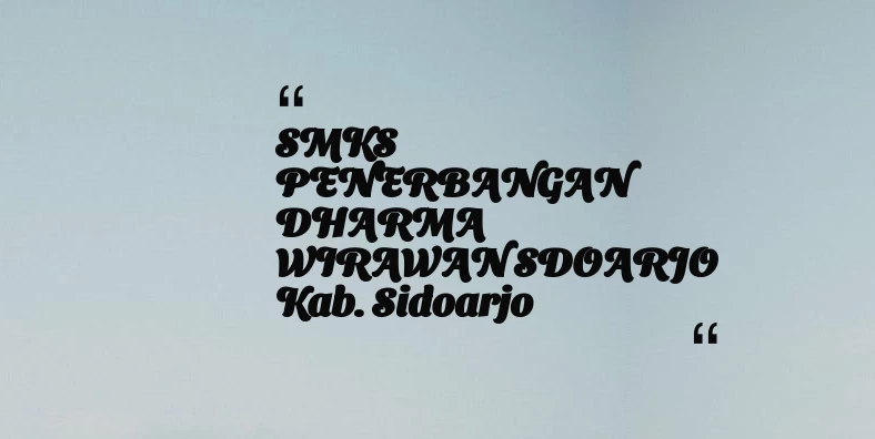 thumbnail for KB TAAM AL MUKARROMAH Kab. Bogor