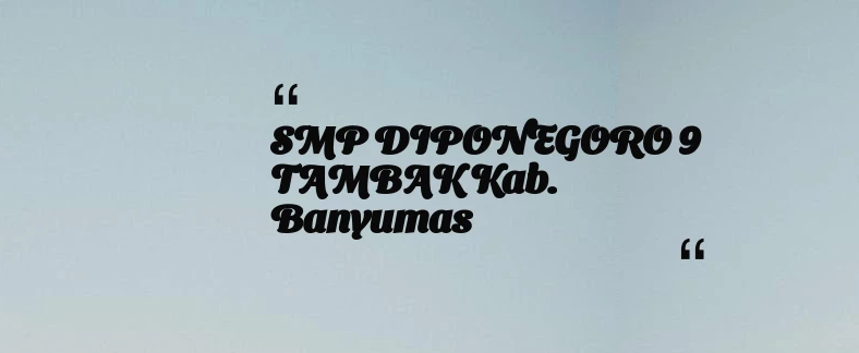 thumbnail for KB TAAM AL MUKARROMAH Kab. Bogor
