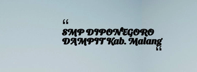 thumbnail for KB TAAM AL MUKARROMAH Kab. Bogor