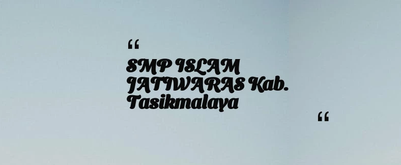thumbnail for KB TAAM AL MUKARROMAH Kab. Bogor