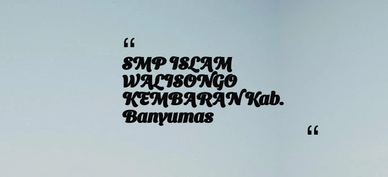 thumbnail for KB TAAM AL MUKARROMAH Kab. Bogor