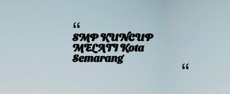 thumbnail for KB TAAM AL MUKARROMAH Kab. Bogor