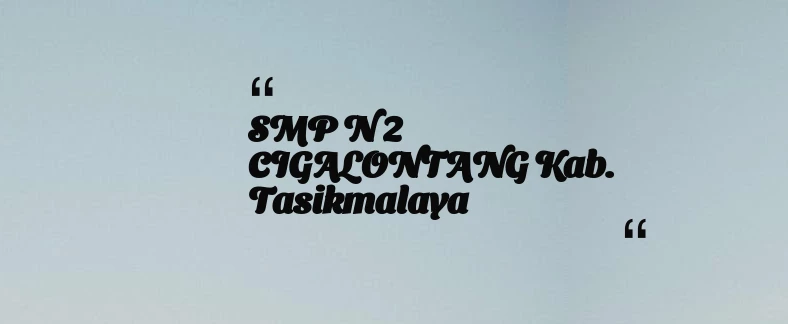 thumbnail for KB TAAM AL MUKARROMAH Kab. Bogor