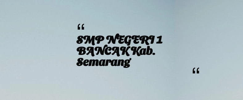 thumbnail for KB TAAM AL MUKARROMAH Kab. Bogor