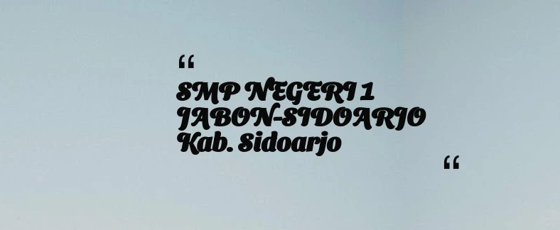 thumbnail for KB TAAM AL MUKARROMAH Kab. Bogor