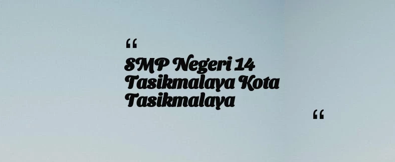 thumbnail for KB TAAM AL MUKARROMAH Kab. Bogor