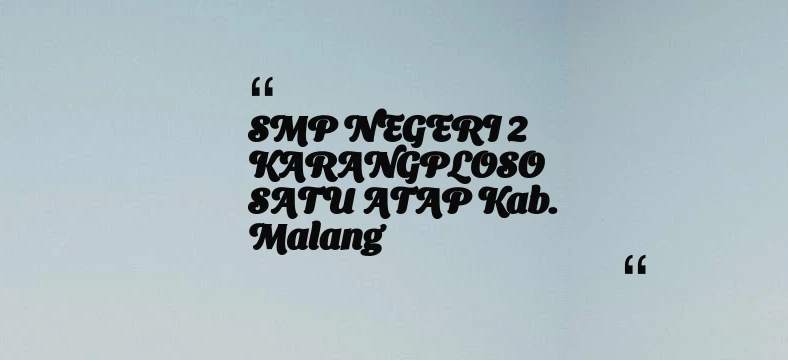 thumbnail for KB TAAM AL MUKARROMAH Kab. Bogor