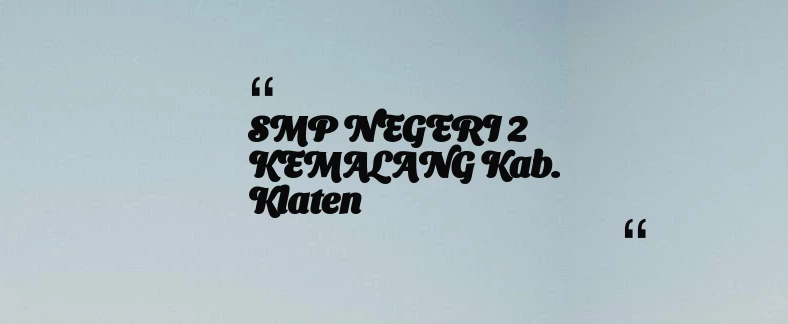 thumbnail for KB TAAM AL MUKARROMAH Kab. Bogor