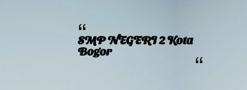 thumbnail for KB TAAM AL MUKARROMAH Kab. Bogor