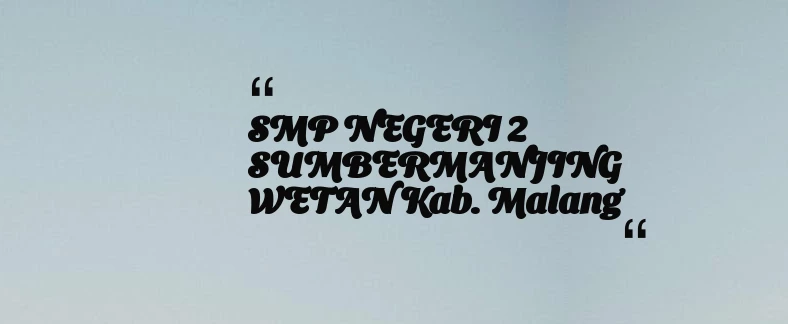 thumbnail for KB TAAM AL MUKARROMAH Kab. Bogor
