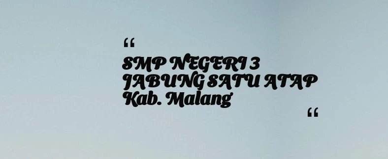 thumbnail for KB TAAM AL MUKARROMAH Kab. Bogor