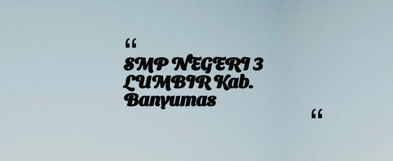 thumbnail for KB TAAM AL MUKARROMAH Kab. Bogor