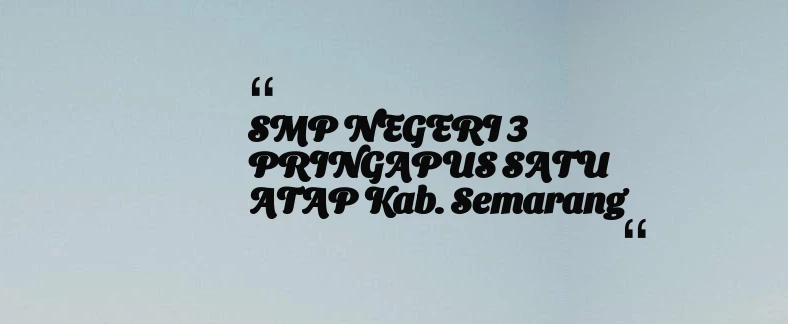 thumbnail for KB TAAM AL MUKARROMAH Kab. Bogor