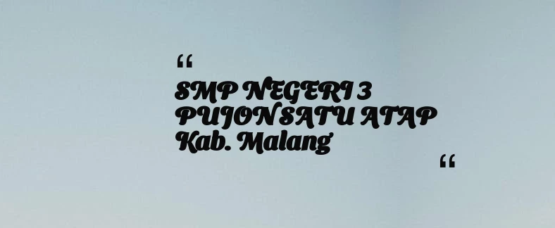 thumbnail for KB TAAM AL MUKARROMAH Kab. Bogor